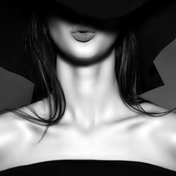 Meet your Posher, En - Picture 1 of 1